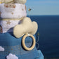 Magical Sky 3-Tier Nappy Cake